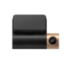 Kép 4/8 - 70mai Dash Cam Lite 2 menetrögzítő kamera Midrive D10