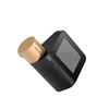 Kép 5/8 - 70mai Dash Cam Lite 2 menetrögzítő kamera Midrive D10