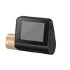 Kép 6/8 - 70mai Dash Cam Lite 2 menetrögzítő kamera Midrive D10