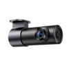 Kép 1/4 - 70mai Dash Cam M310 Plus 2K menetrögzítő kamera