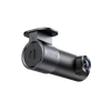 Kép 2/4 - 70mai Dash Cam M310 Plus 2K menetrögzítő kamera