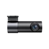 Kép 3/4 - 70mai Dash Cam M310 Plus 2K menetrögzítő kamera