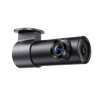 Kép 1/4 - 70mai Dash Cam M310 Plus 3K menetrögzítő kamera