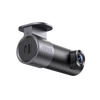 Kép 3/4 - 70mai Dash Cam M310 Plus 3K menetrögzítő kamera