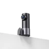 Kép 4/4 - 70mai Dash Cam M310 Plus 3K menetrögzítő kamera