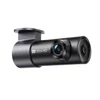 Kép 1/3 - 70mai Dash Cam M310 Plus 4K menetrögzítő kamera