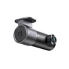 Kép 2/3 - 70mai Dash Cam M310 Plus 4K menetrögzítő kamera
