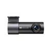 Kép 3/3 - 70mai Dash Cam M310 Plus 4K menetrögzítő kamera