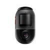 Kép 2/7 - 70mai Dash Cam Omni menetrögzítő kamera