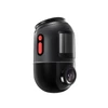 Kép 1/7 - 70mai Dash Cam Omni menetrögzítő kamera