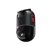 Kép 7/7 - 70mai Dash Cam Omni menetrögzítő kamera