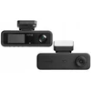 Kép 2/5 - 70mai Dash Cam T400 menetrögzítő kamera + RC21 hátsó kamera szett