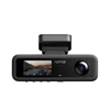 Kép 3/5 - 70mai Dash Cam T400 menetrögzítő kamera + RC21 hátsó kamera szett