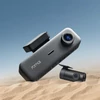 Kép 5/5 - 70mai Dash Cam T400 menetrögzítő kamera + RC21 hátsó kamera szett