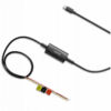 Kép 1/3 - 70mai Hardwire Kit bekötő kábel Midrive UP03 (Type-C)