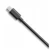 Kép 3/3 - 70mai Hardwire Kit bekötő kábel Midrive UP03 (Type-C)