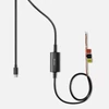Kép 2/3 - 70mai Hardwire Kit bekötő kábel Midrive UP03 (Type-C)