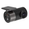 Kép 1/3 - 70mai RC06 hátsó kamera Dash Cam A800-hoz