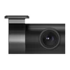 Kép 2/3 - 70mai RC06 hátsó kamera Dash Cam 