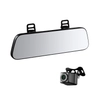Kép 2/3 - 70mai Rearview Dash Cam S500 Set okos menetrögzítő kamera
