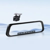 Kép 3/3 - 70mai Rearview Dash Cam S500 Set okos menetrögzítő kamera