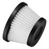 Kép 2/2 - Xiaomi 70mai HEPA szűrő Swift Car Vacuum Cleanerhez