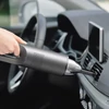 Kép 4/4 - 70mai Swift Car Vacuum Cleaner autós porszívó