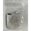 Kép 2/2 - 70mai tartozék csomag Dash Cam T400/T800E/A810 Lite