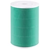 Kép 3/4 - Xiaomi Mi Air Purifier Formaldehyde Filter S1 szűrőbetét