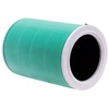 Kép 2/4 - Xiaomi Mi Air Purifier Formaldehyde Filter S1 szűrőbetét