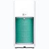 Kép 4/4 - Xiaomi Mi Air Purifier Formaldehyde Filter S1 szűrőbetét