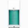 Kép 4/4 - Xiaomi Mi Air Purifier Formaldehyde Filter S1 szűrőbetét