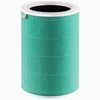 Kép 1/4 - Xiaomi Mi Air Purifier Formaldehyde Filter S1 szűrőbetét