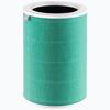 Kép 1/4 - Xiaomi Mi Air Purifier Formaldehyde Filter S1 szűrőbetét