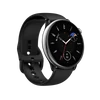 Kép 1/7 - Amazfit GTR mini okosóra - Midnight Black