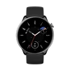 Kép 2/7 - Amazfit GTR mini okosóra - Midnight Black
