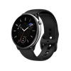Kép 3/7 - Amazfit GTR mini okosóra - Midnight Black