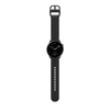Kép 4/7 - Amazfit GTR mini okosóra - Midnight Black