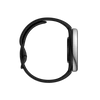 Kép 5/7 - Amazfit GTR mini okosóra - Midnight Black