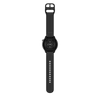 Kép 6/7 - Amazfit GTR mini okosóra - Midnight Black