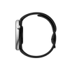 Kép 7/7 - Amazfit GTR mini okosóra - Midnight Black