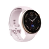 Kép 1/7 - Amazfit GTR mini okosóra - Misty Pink