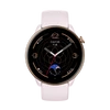 Kép 2/7 - Amazfit GTR mini okosóra - Misty Pink