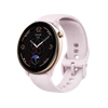 Kép 3/7 - Amazfit GTR mini okosóra - Misty Pink