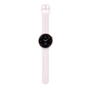Kép 4/7 - Amazfit GTR mini okosóra - Misty Pink