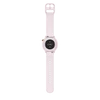 Kép 6/7 - Amazfit GTR mini okosóra - Misty Pink