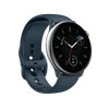 Kép 1/7 - Amazfit GTR mini okosóra - Ocean Blue