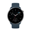 Kép 2/7 - Amazfit GTR mini okosóra - Ocean Blue