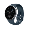 Kép 3/7 - Amazfit GTR mini okosóra - Ocean Blue