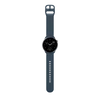 Kép 4/7 - Amazfit GTR mini okosóra - Ocean Blue